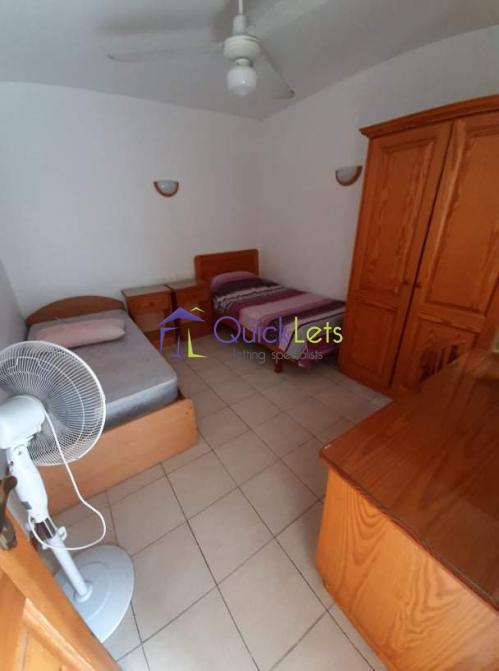 Apartments in Msida - Image 3