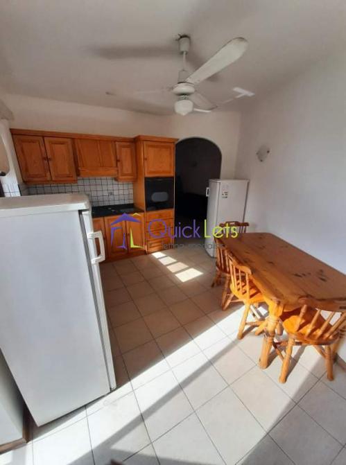 Apartments in Msida - Image 4