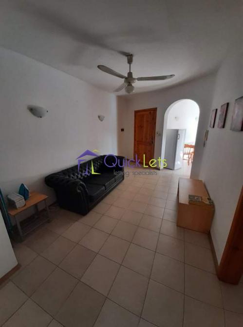 Property in Msida