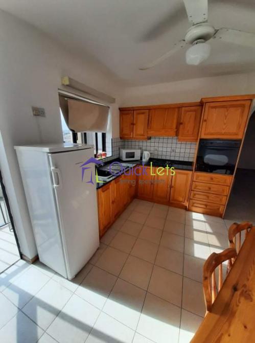 Apartments in Msida - Image 6