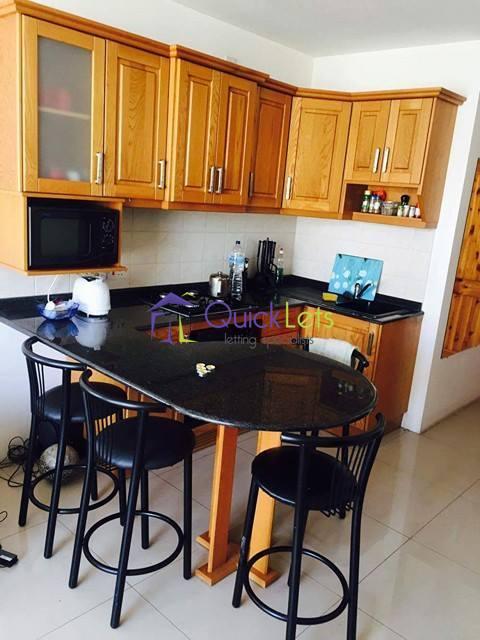 Property in Msida