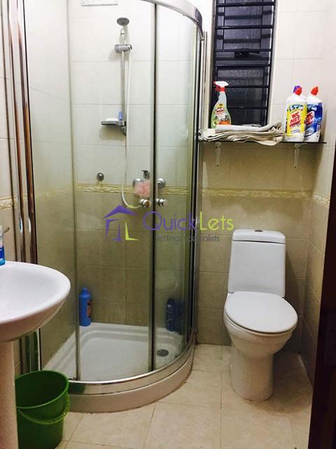 Apartments in Msida - Image 4