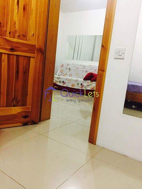 Apartments in Msida - Image 5