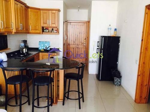 Apartments in Msida - Image 6