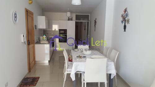 Apartments in St. Paul's Bay - Image 2