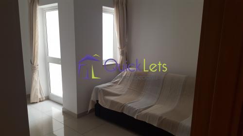 Apartments in St. Paul's Bay - Image 3