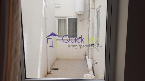 Apartments in St. Paul's Bay - Image 5