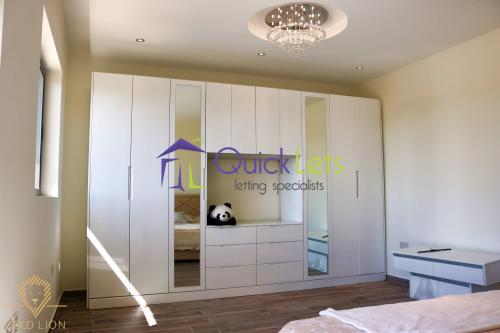Penthouses in Mosta - Image 2