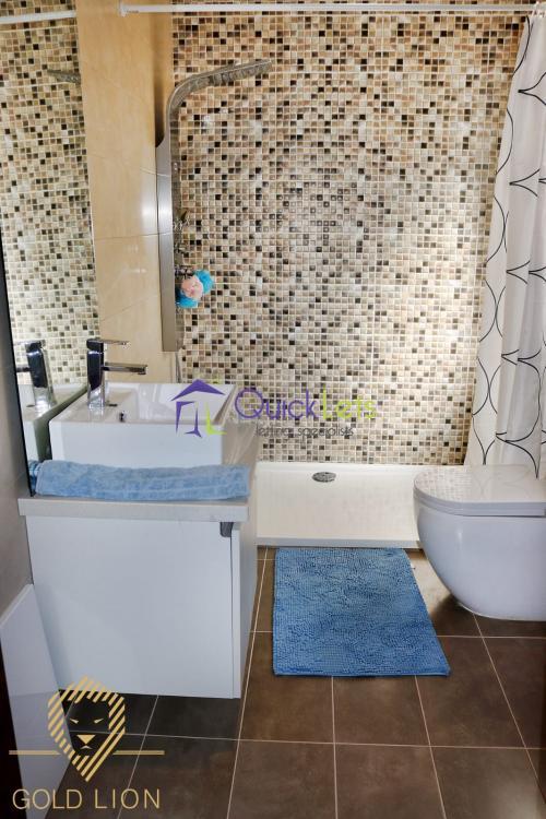 Penthouses in Mosta - Image 3