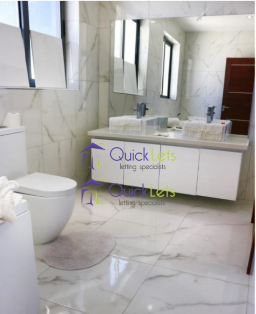 Penthouses in Mosta - Image 5