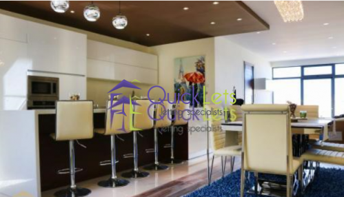 Property in Mosta