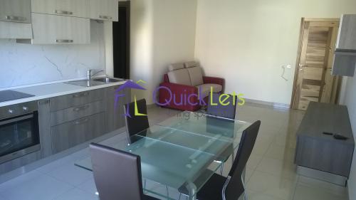 Property in Mosta