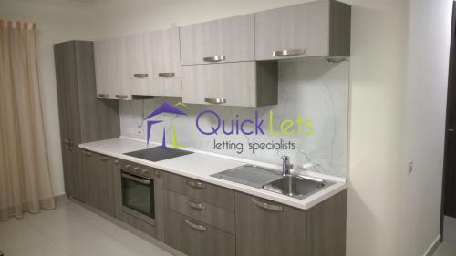 Apartments in Mosta - Image 2