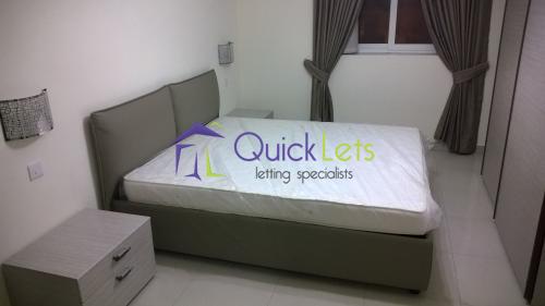 Apartments in Mosta - Image 3