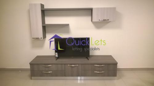 Apartments in Mosta - Image 6