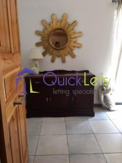 Apartments in Sliema - Image 2