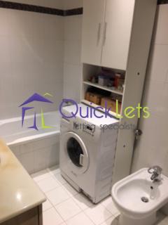Apartments in Sliema - Image 3