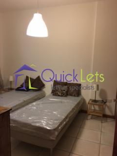 Apartments in Sliema - Image 5