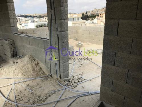 Block in Gzira - Image 2