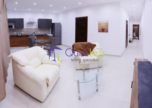 Property in Msida