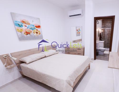 Apartments in Msida - Image 2