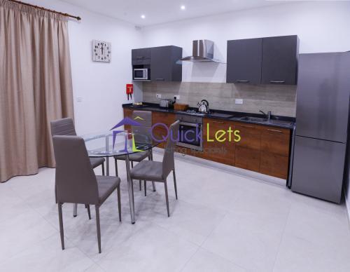 Apartments in Msida - Image 3