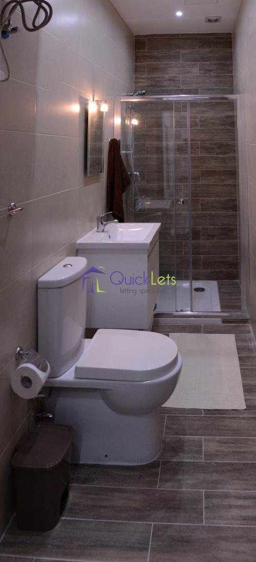 Apartments in Msida - Image 4