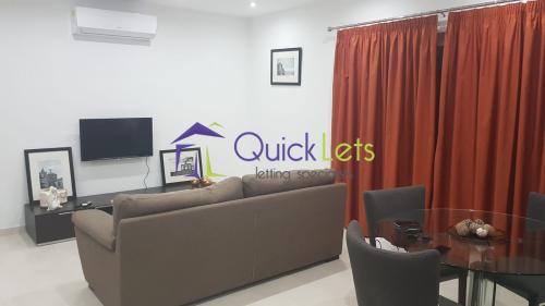 Apartments in Msida - Image 2