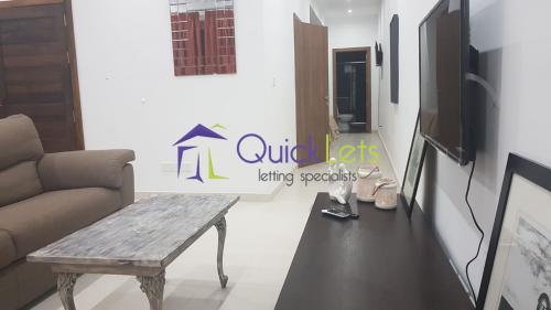 Apartments in Msida - Image 3