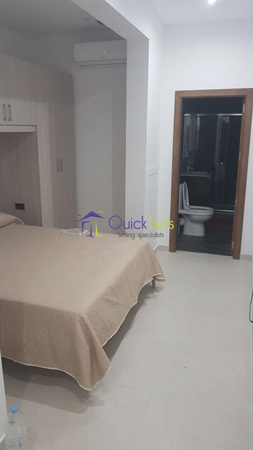 Apartments in Msida - Image 4