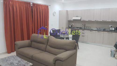 Property in Msida