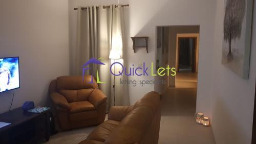Apartments in Msida - Image 2