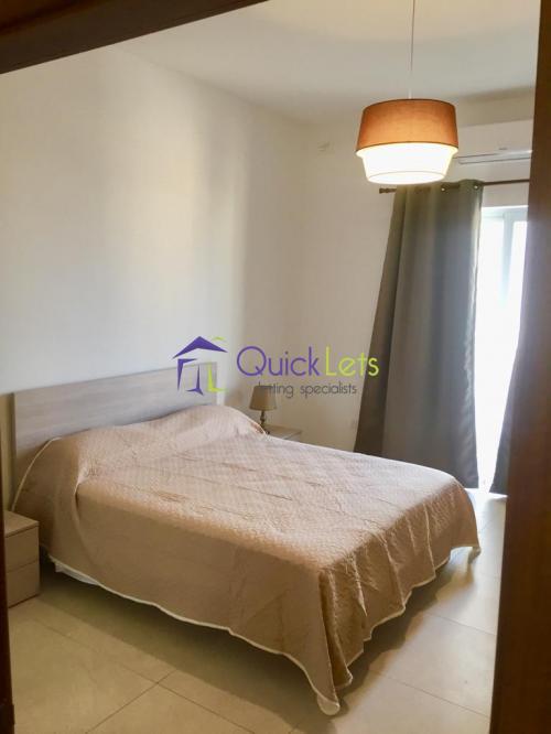Apartments in Msida - Image 3
