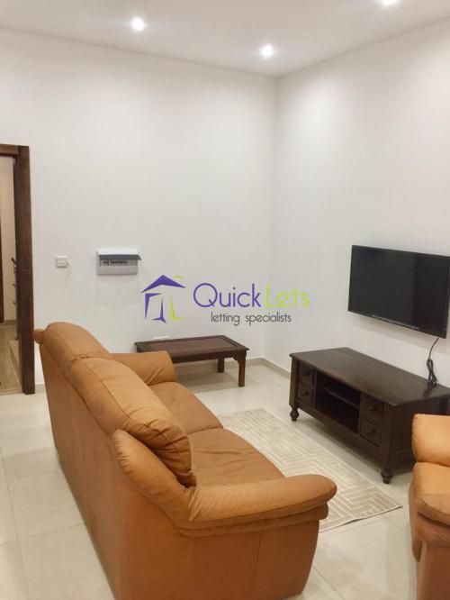 Apartments in Msida - Image 6
