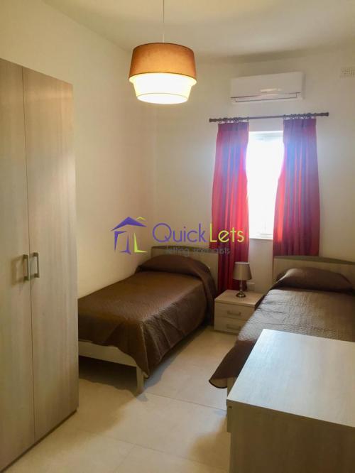Apartments in Msida - Image 4