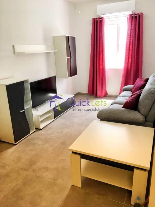 Apartments in Msida - Image 2