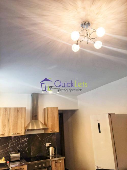 Property in Msida