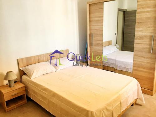 Apartments in Msida - Image 4