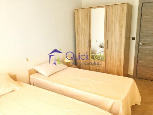 Apartments in Msida - Image 6