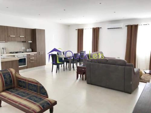 Property in Msida