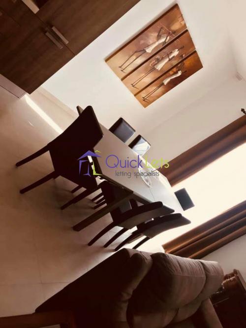 Penthouses in Msida - Image 3