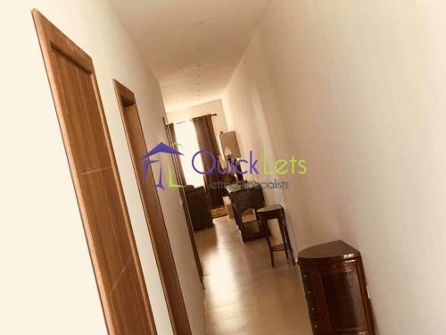 Penthouses in Msida - Image 4