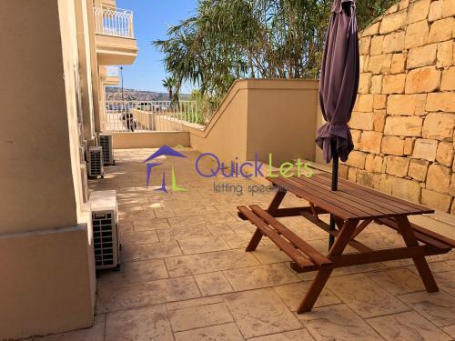 Apartments in St. Paul's Bay - Image 6
