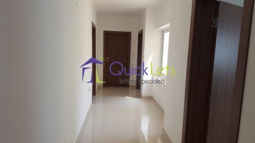 Apartments in St. Paul's Bay - Image 3