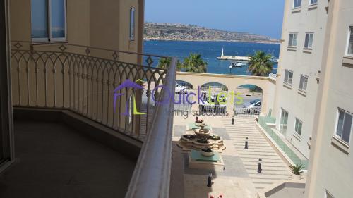 Apartments in St. Paul's Bay - Image 2