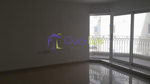 Apartments in St. Paul's Bay - Image 5