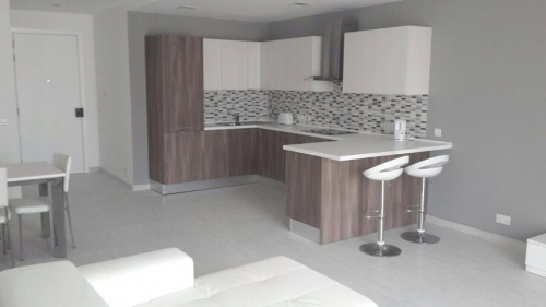 Property in Ta' l-ibragg