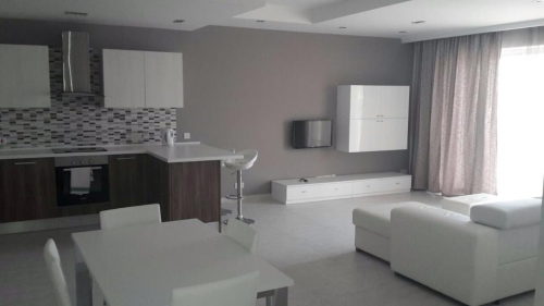 Apartments in Ta' l-ibragg - Image 2