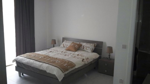 Apartments in Ta' l-ibragg - Image 3