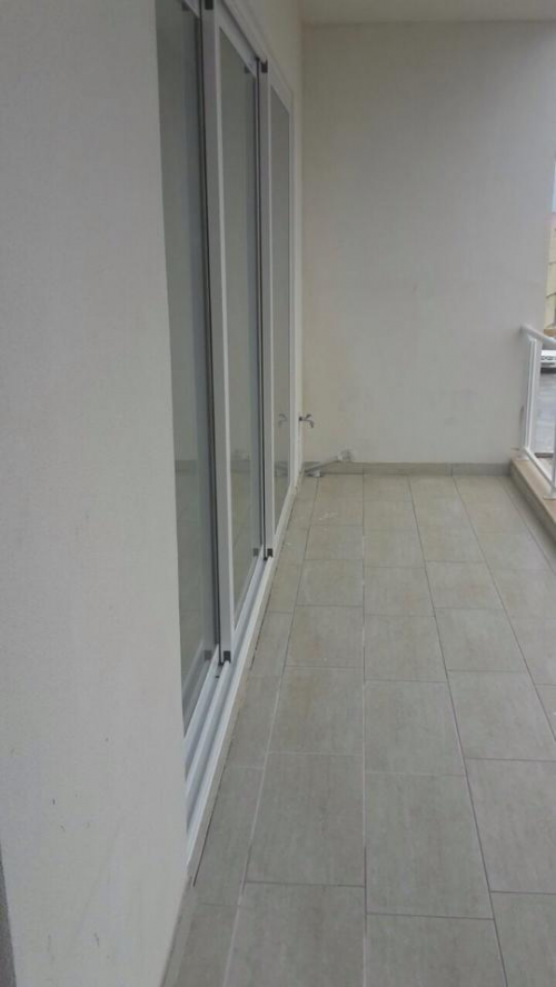 Apartments in Ta' l-ibragg - Image 4